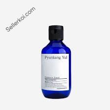 Pyunkang Yul Mist Toner (100ml)